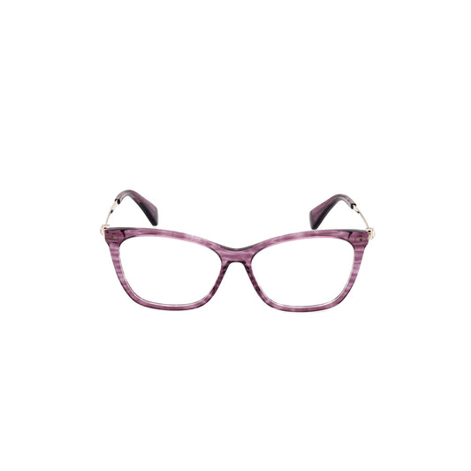 Maxmara MM5070