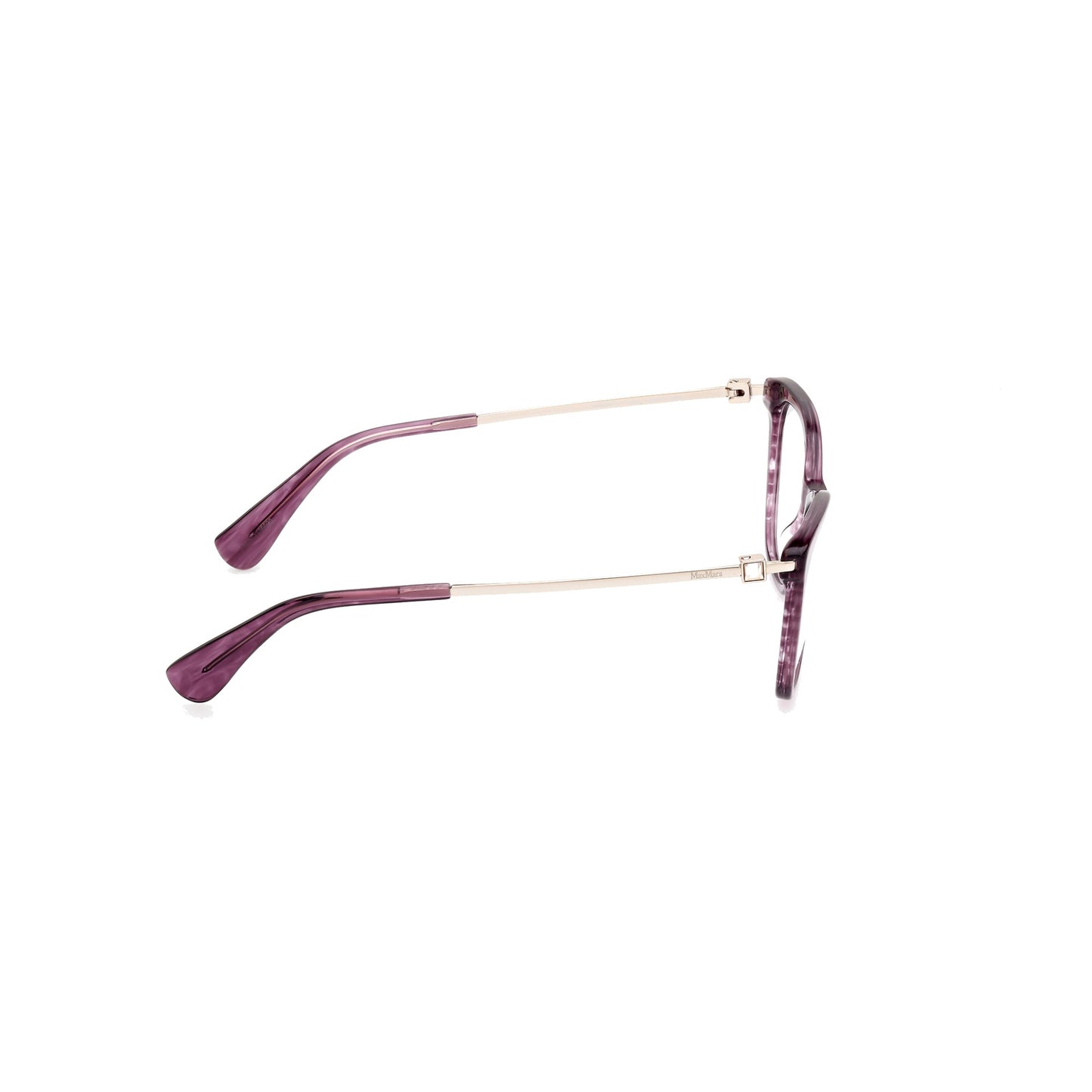 Maxmara MM5070