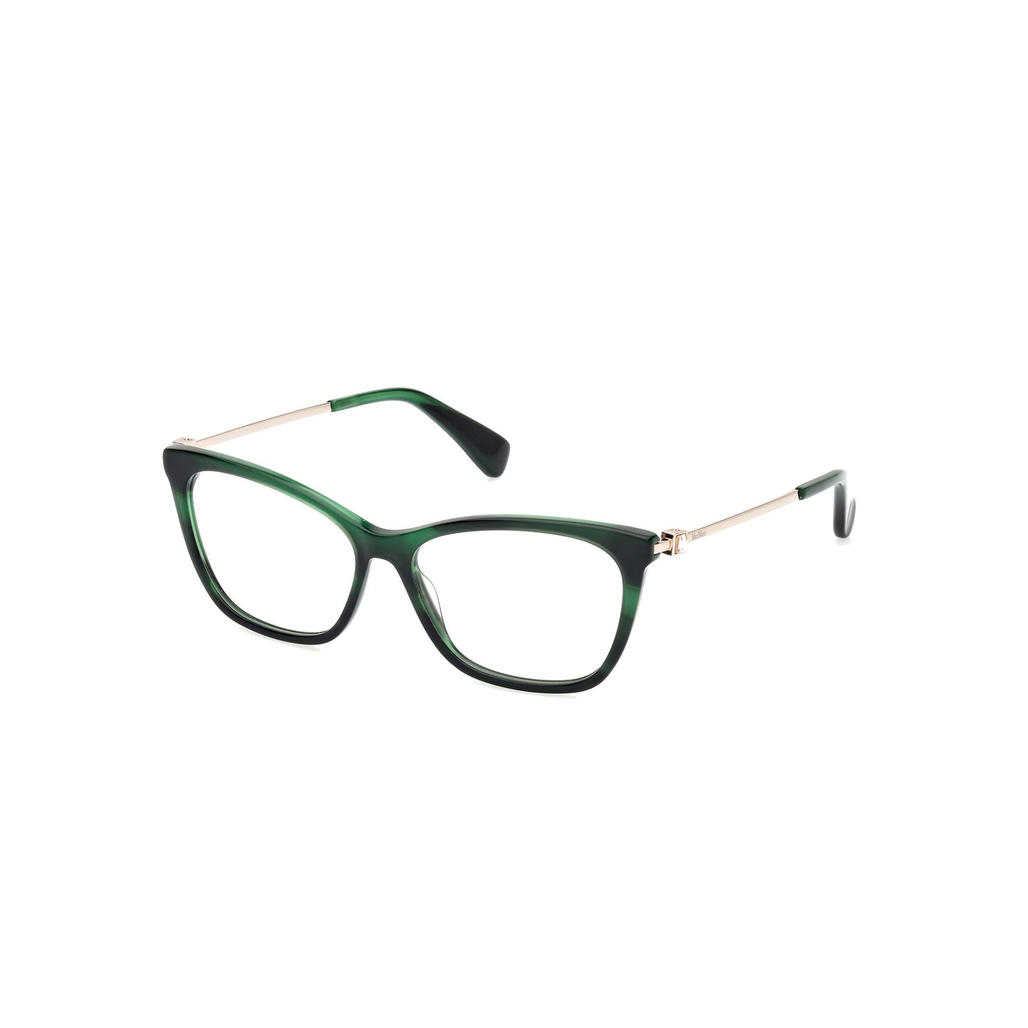 Maxmara MM5070