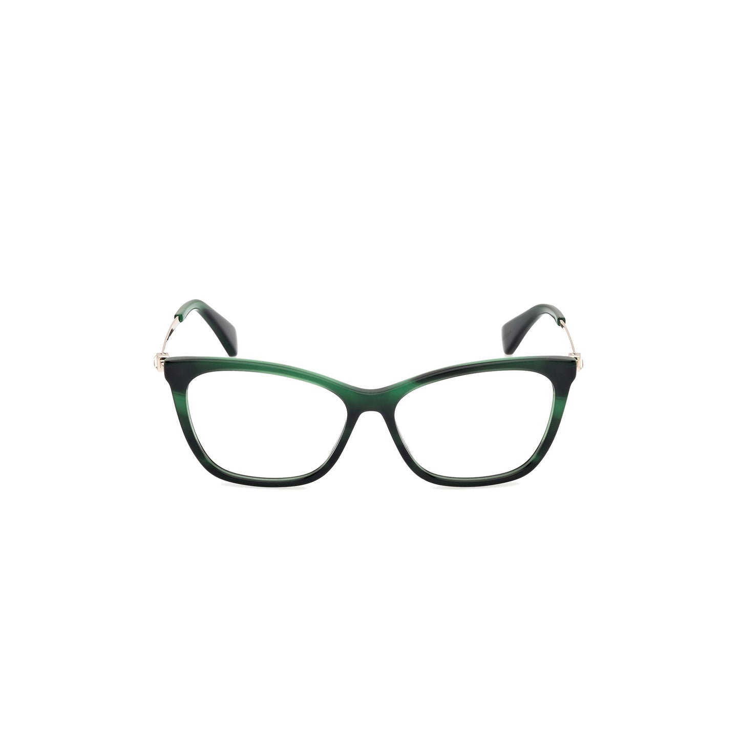 Maxmara MM5070
