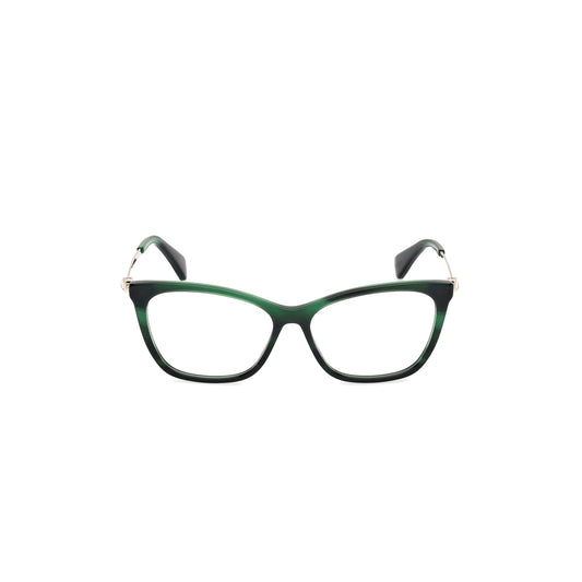 Maxmara MM5070