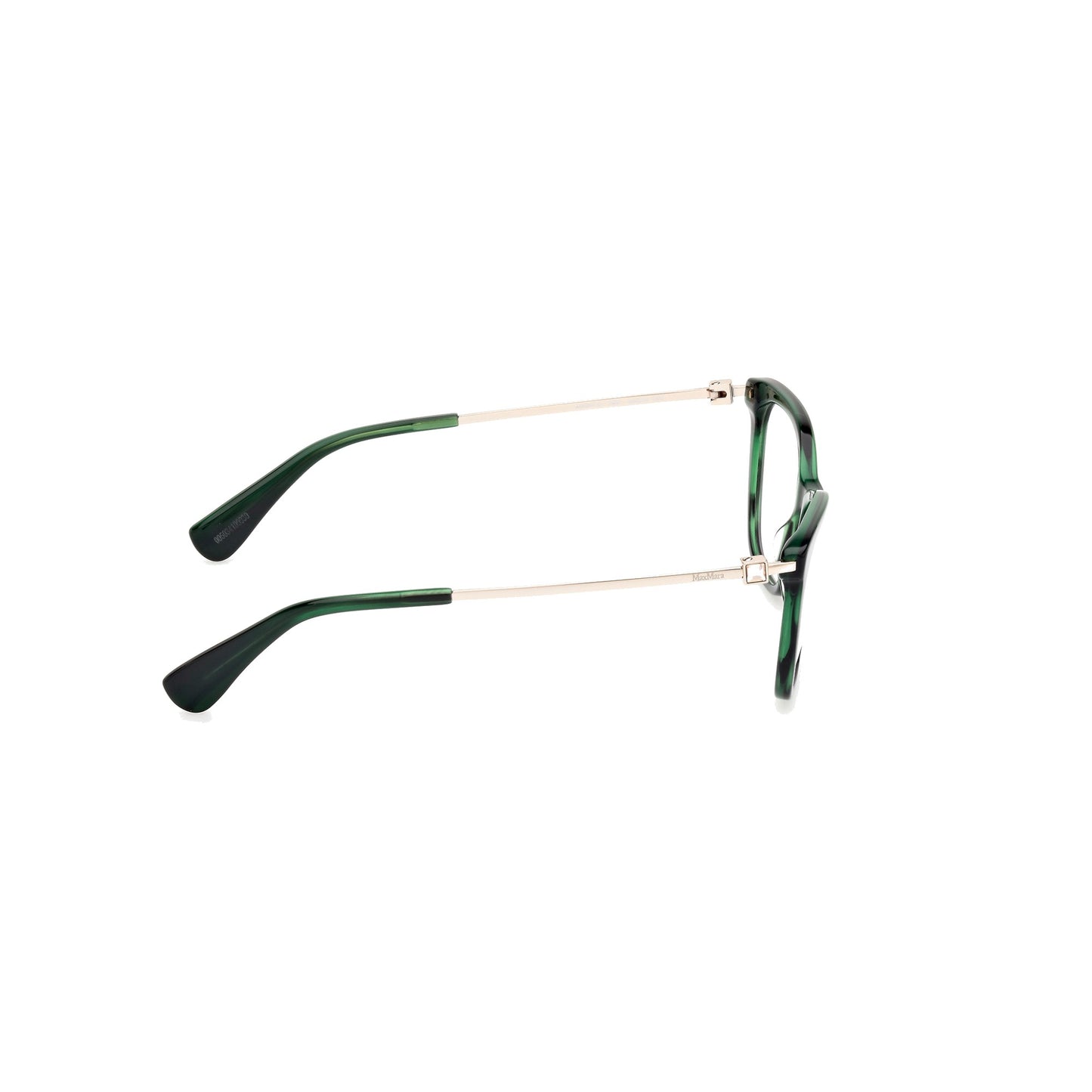 Maxmara MM5070