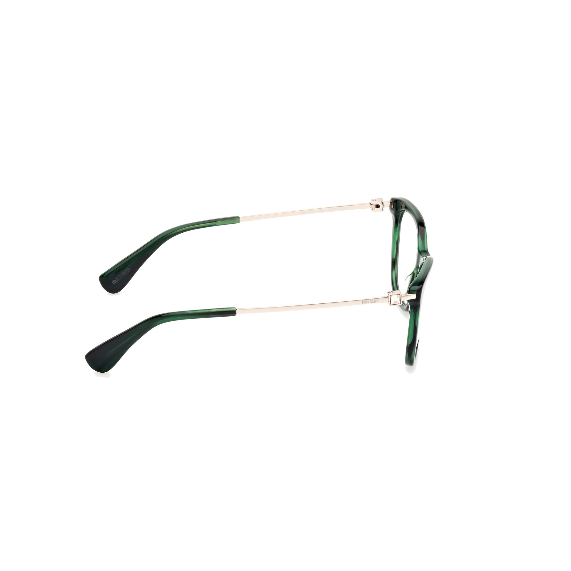 Maxmara MM5070