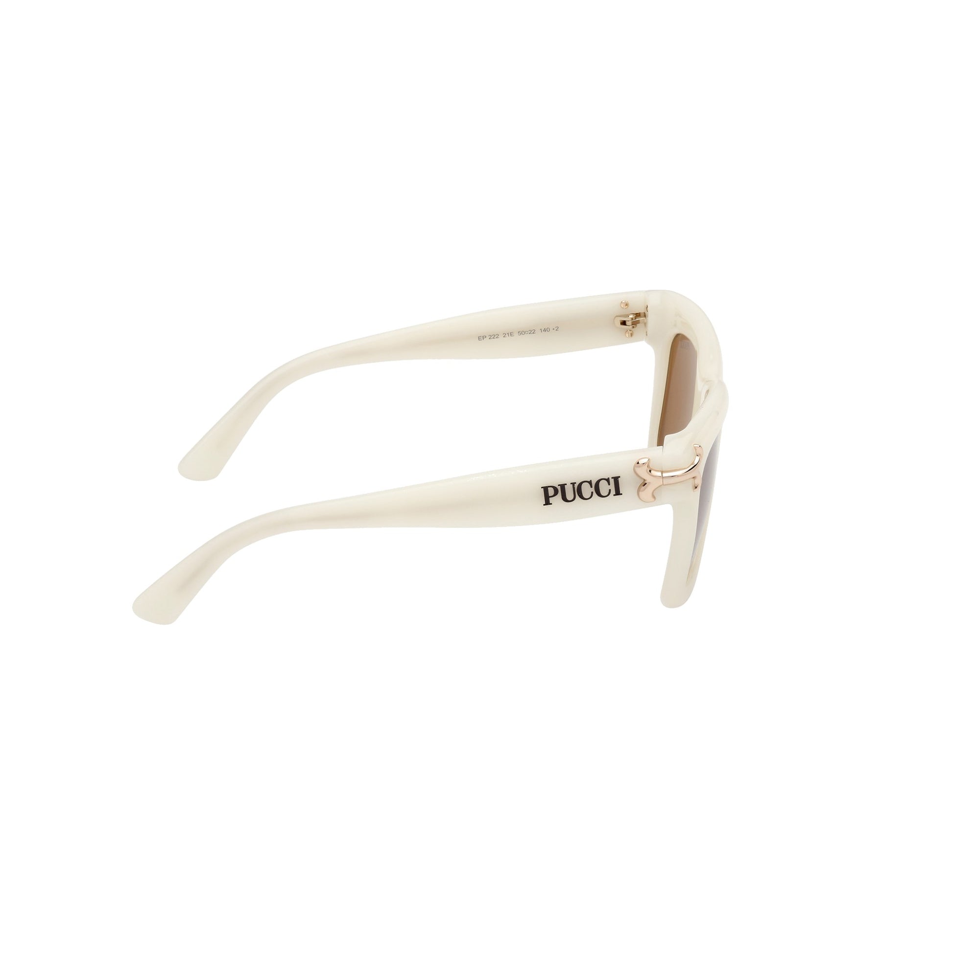 Pucci EP0222