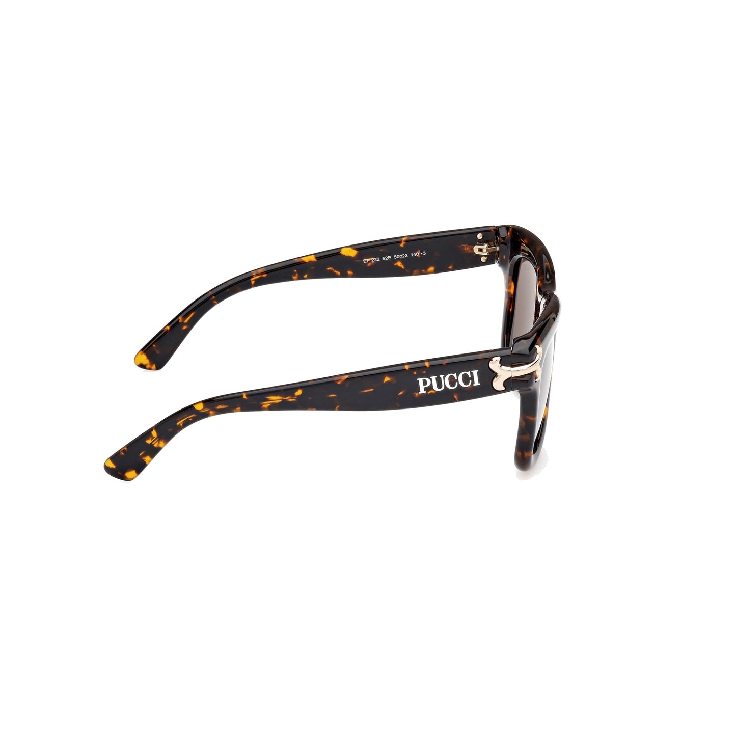 Pucci EP0222