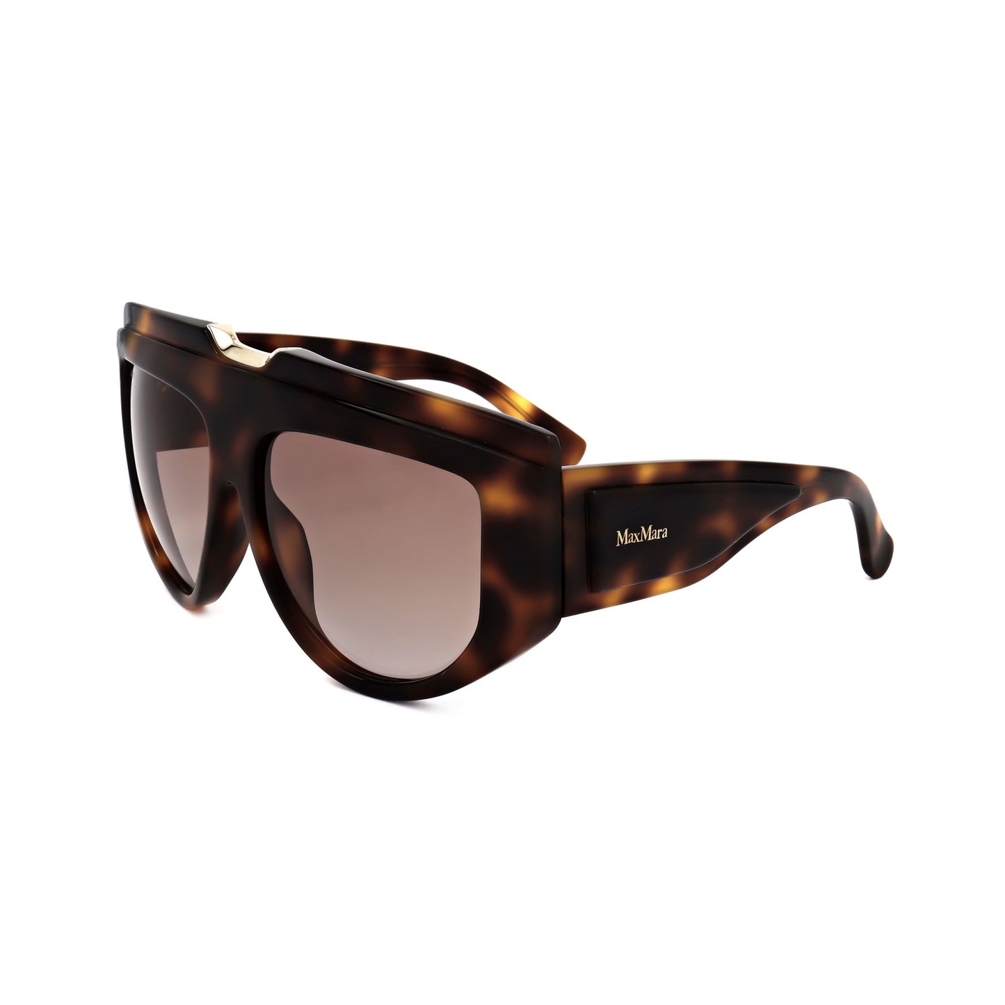 Maxmara MM0083