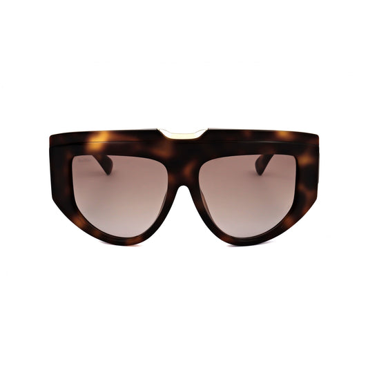 Maxmara MM0083