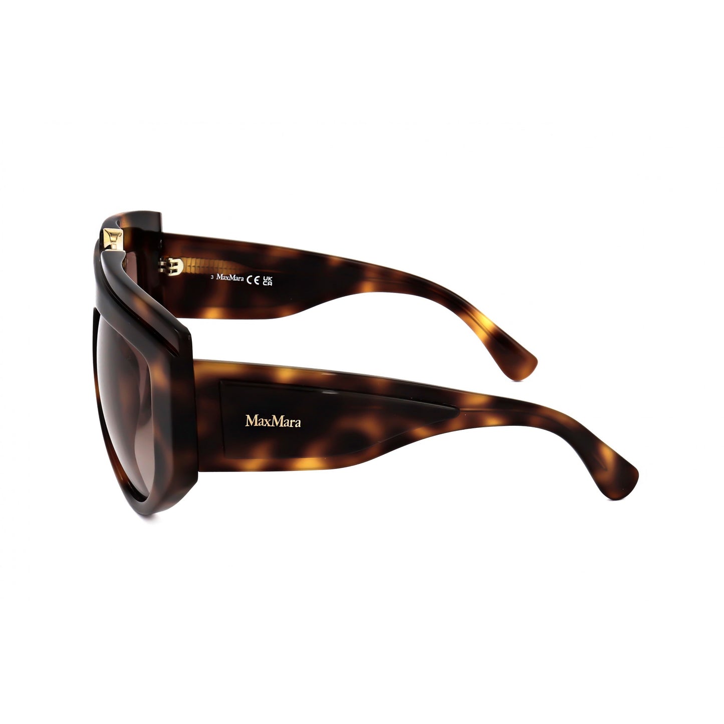 Maxmara MM0083