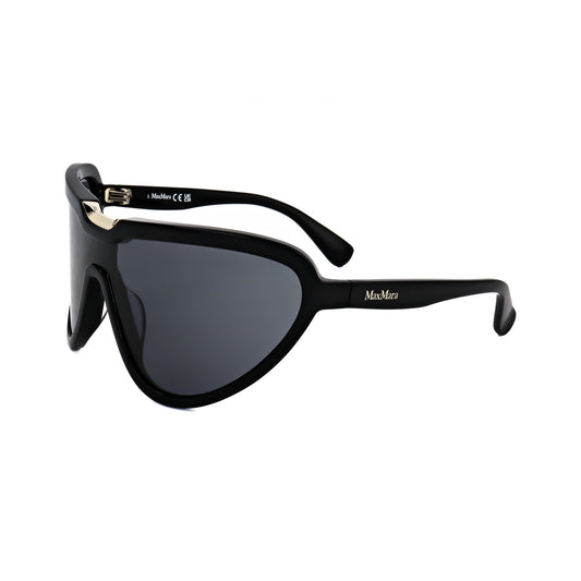 Maxmara MM0084
