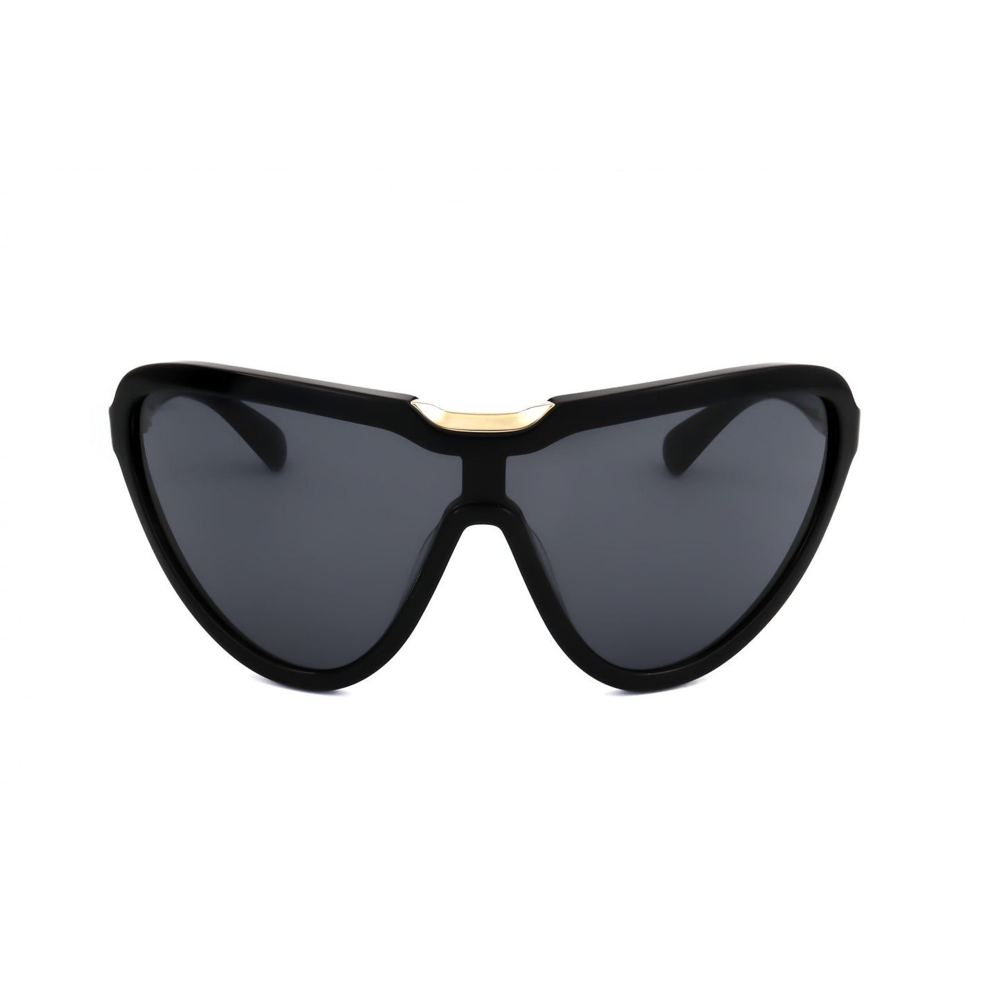 Maxmara MM0084