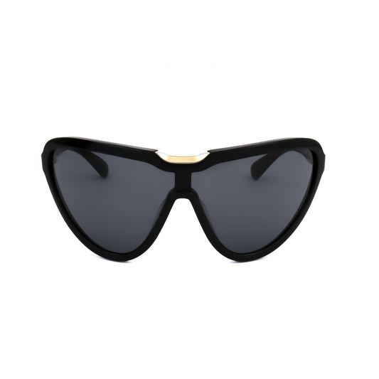 Maxmara MM0084