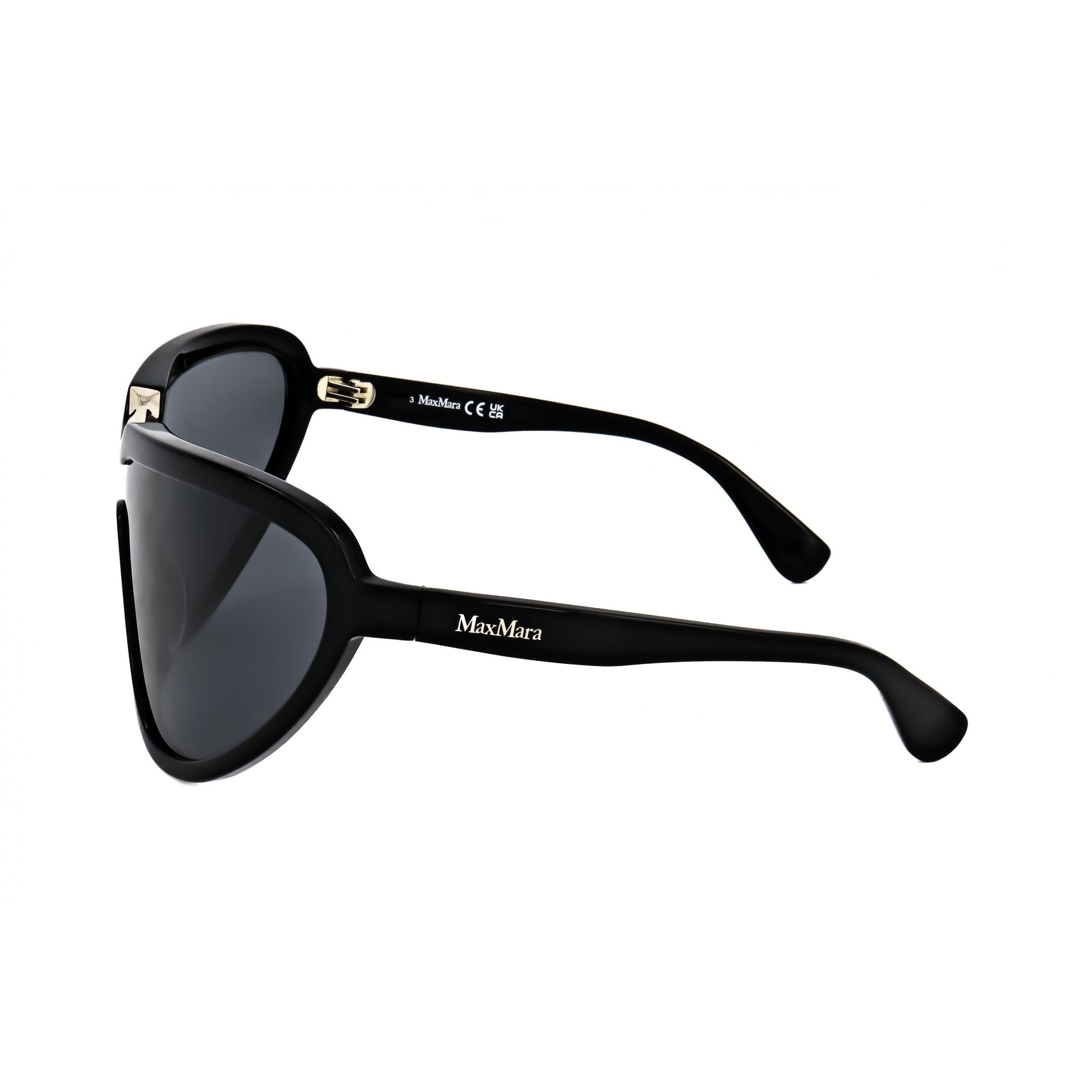 Maxmara MM0084