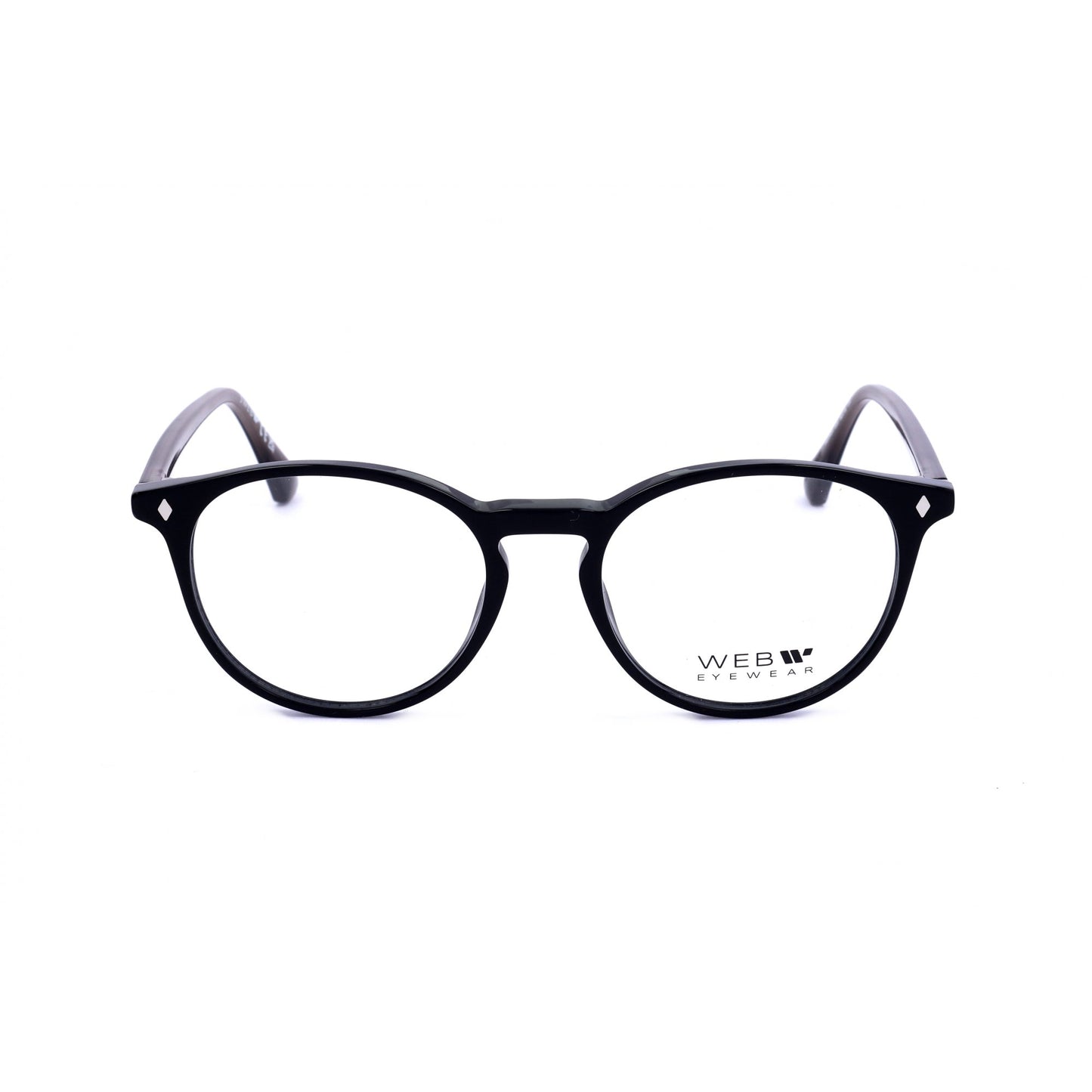 Web WE5404