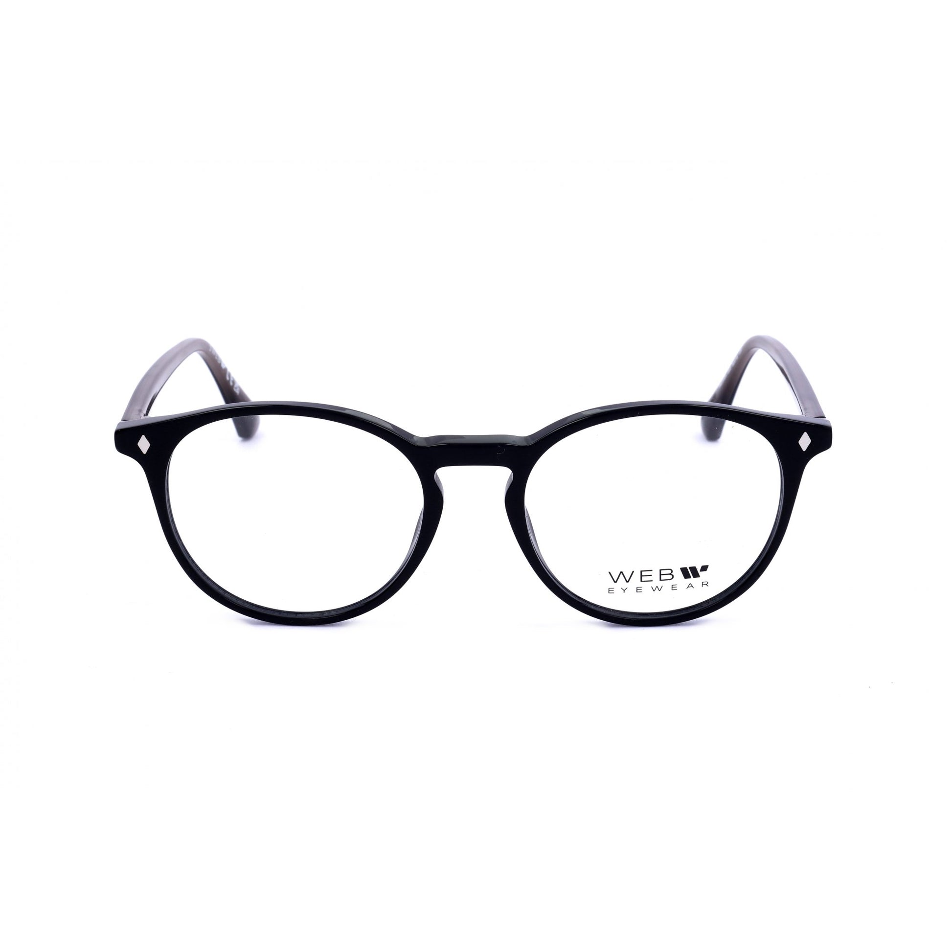 Web WE5404