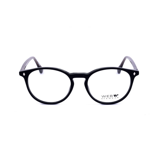 Web WE5404