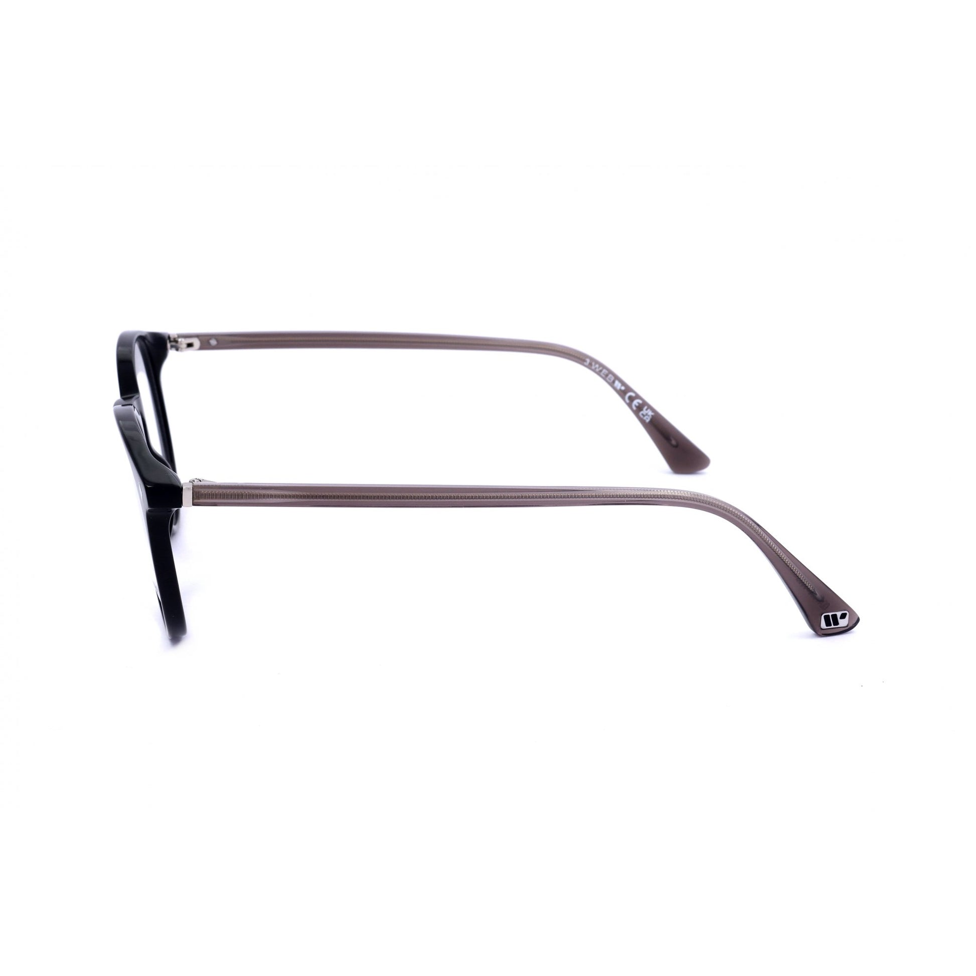 Web WE5404