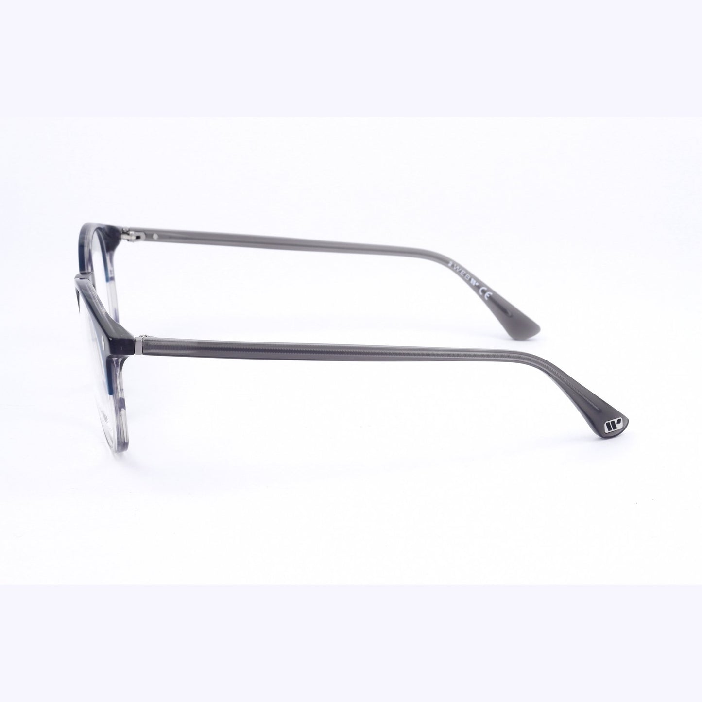 Web WE5404