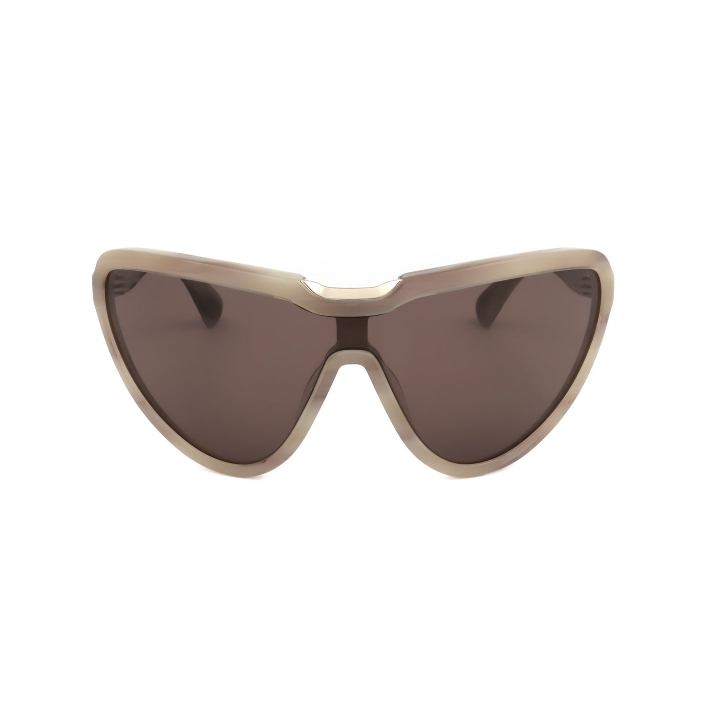 Maxmara MM0084