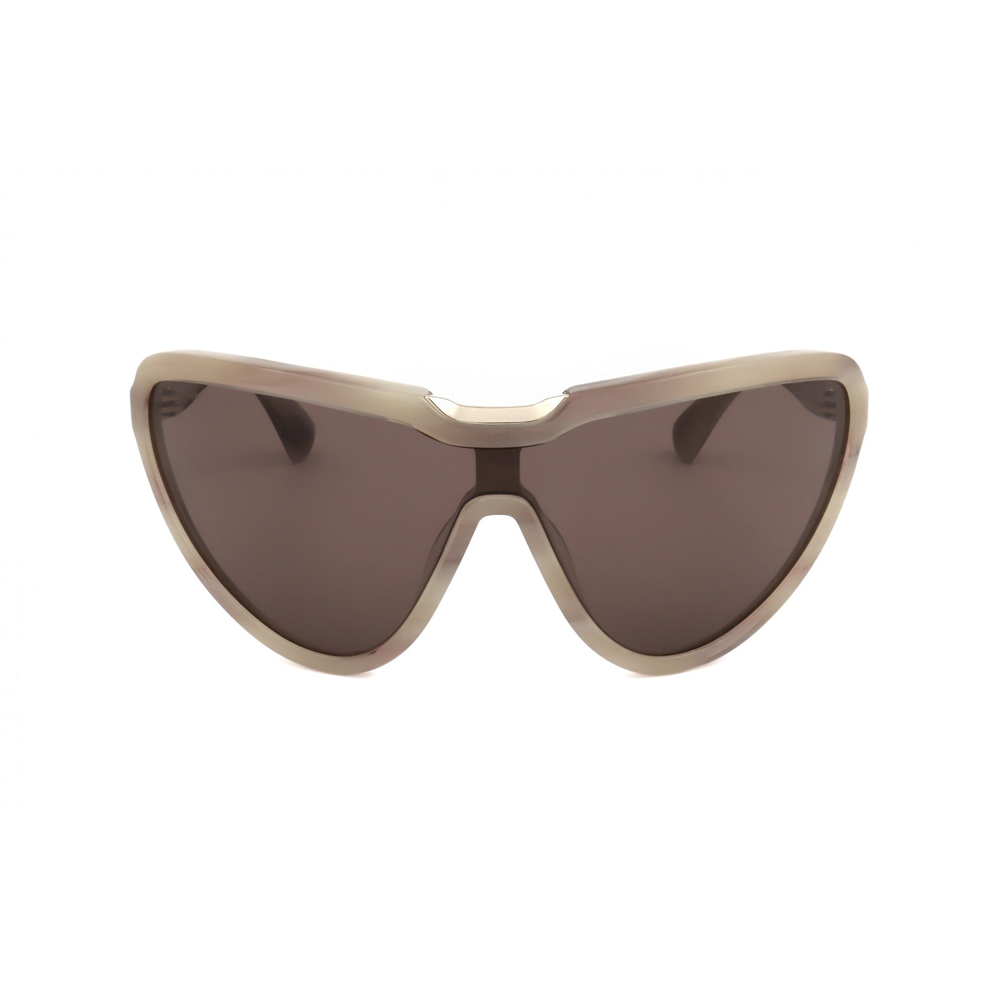 Maxmara MM0084