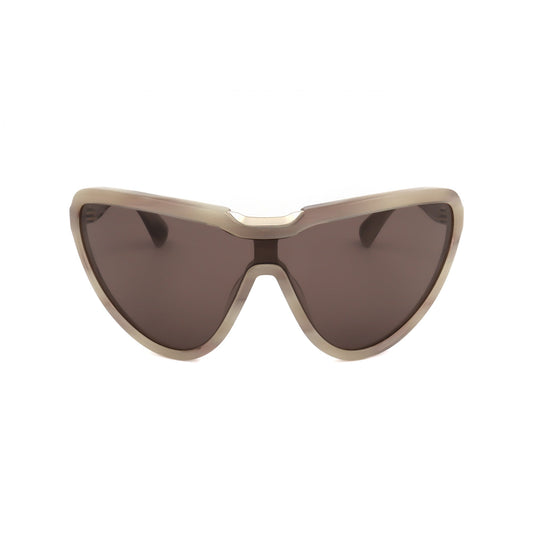 Maxmara MM0084
