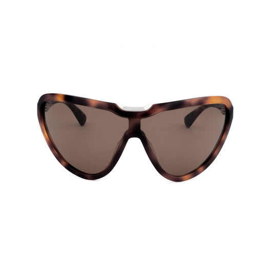 Maxmara MM0084