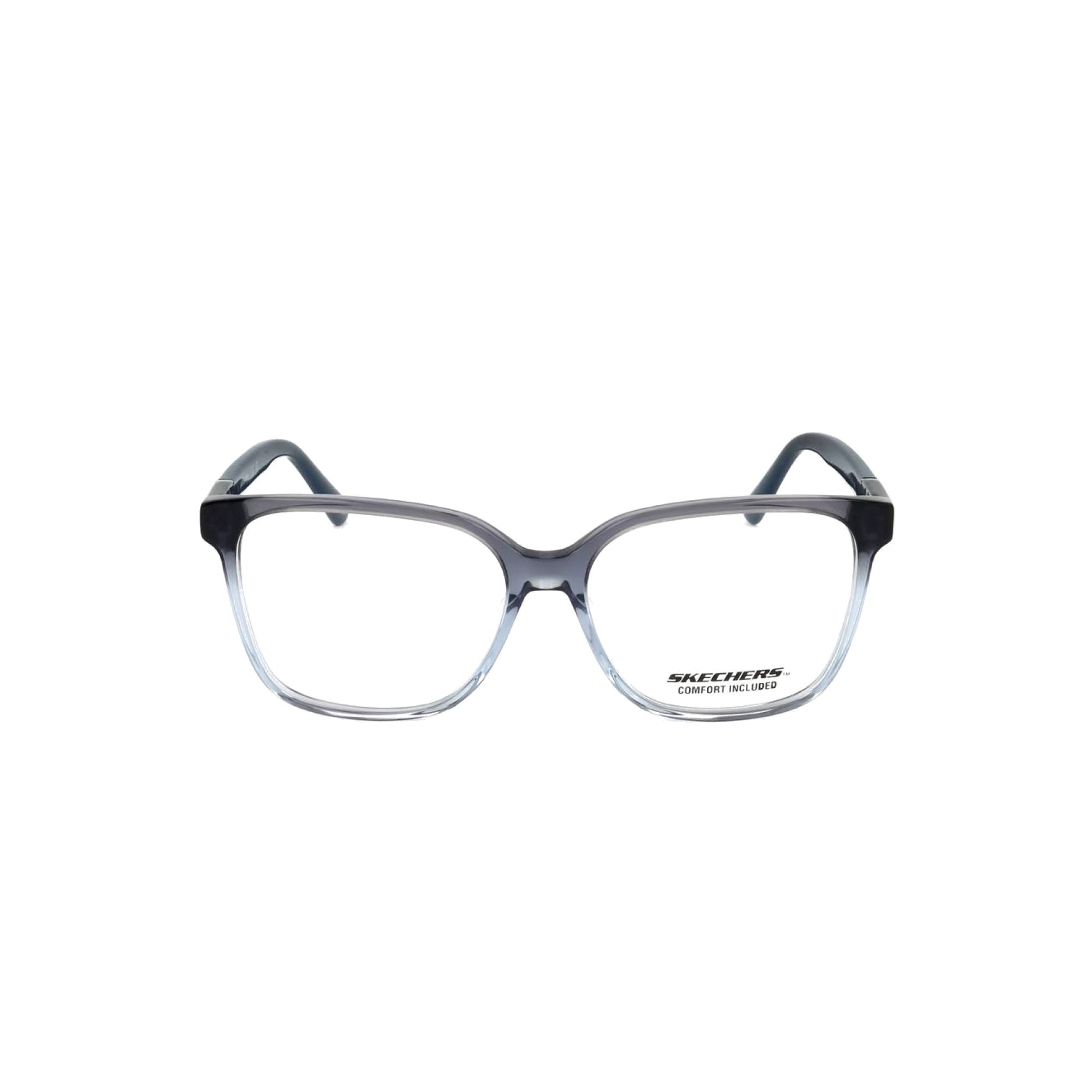 Skechers SE2235