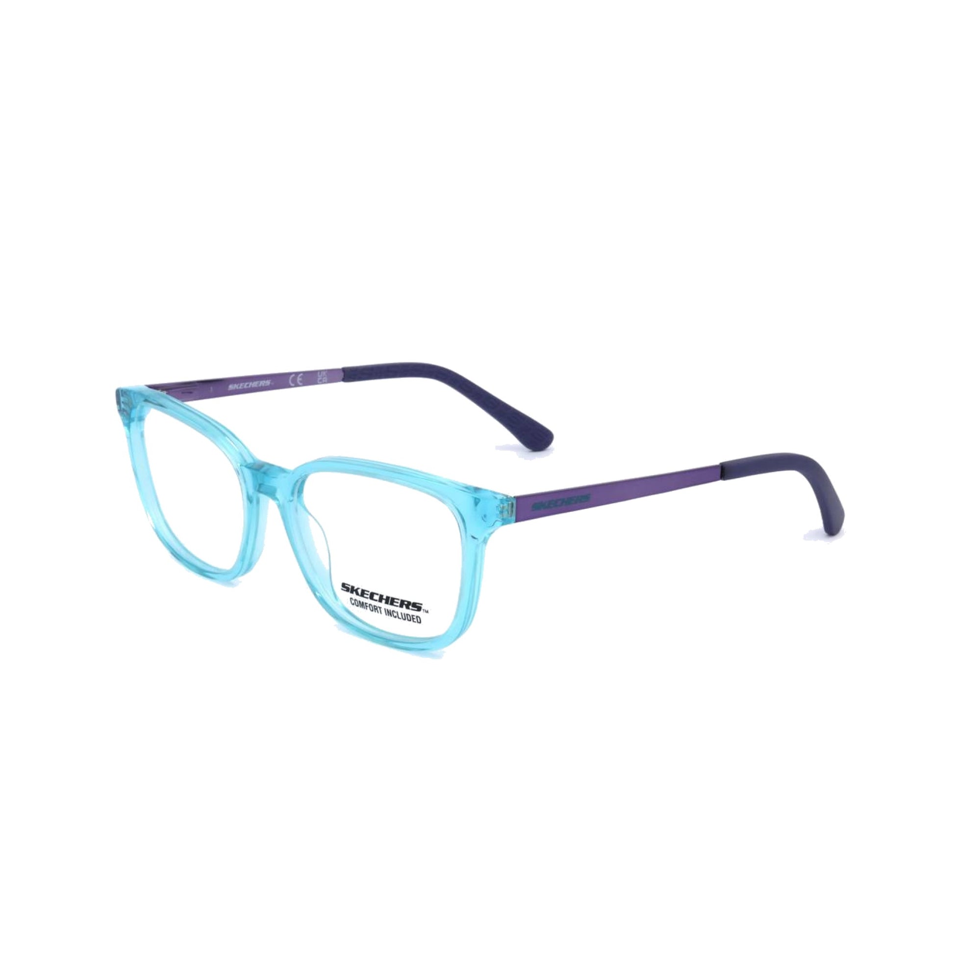 Skechers SE1682