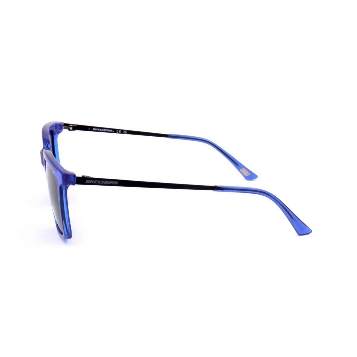 Skechers SE6282