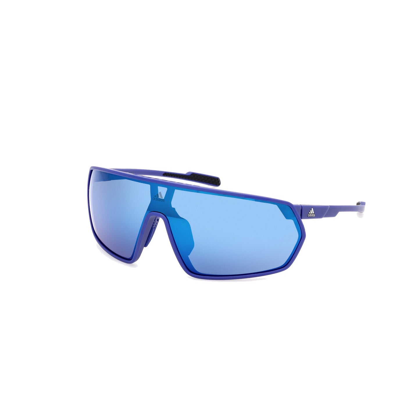 Adidas Sport SP0088