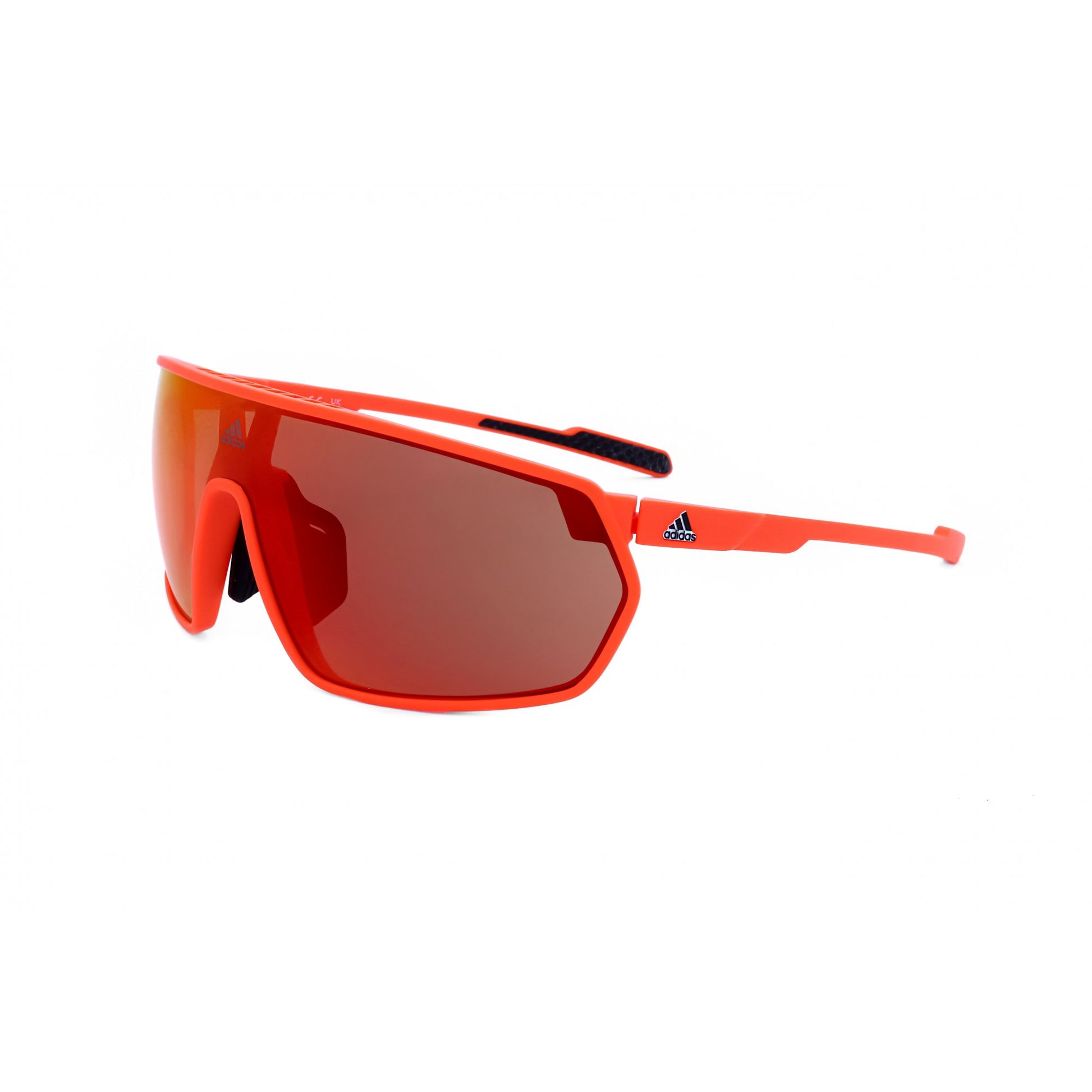 Adidas Sport SP0089