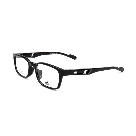 Adidas Sport SP5061-D