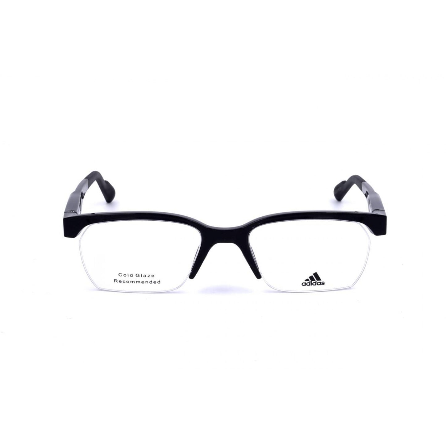 Adidas Sport SP5062 D