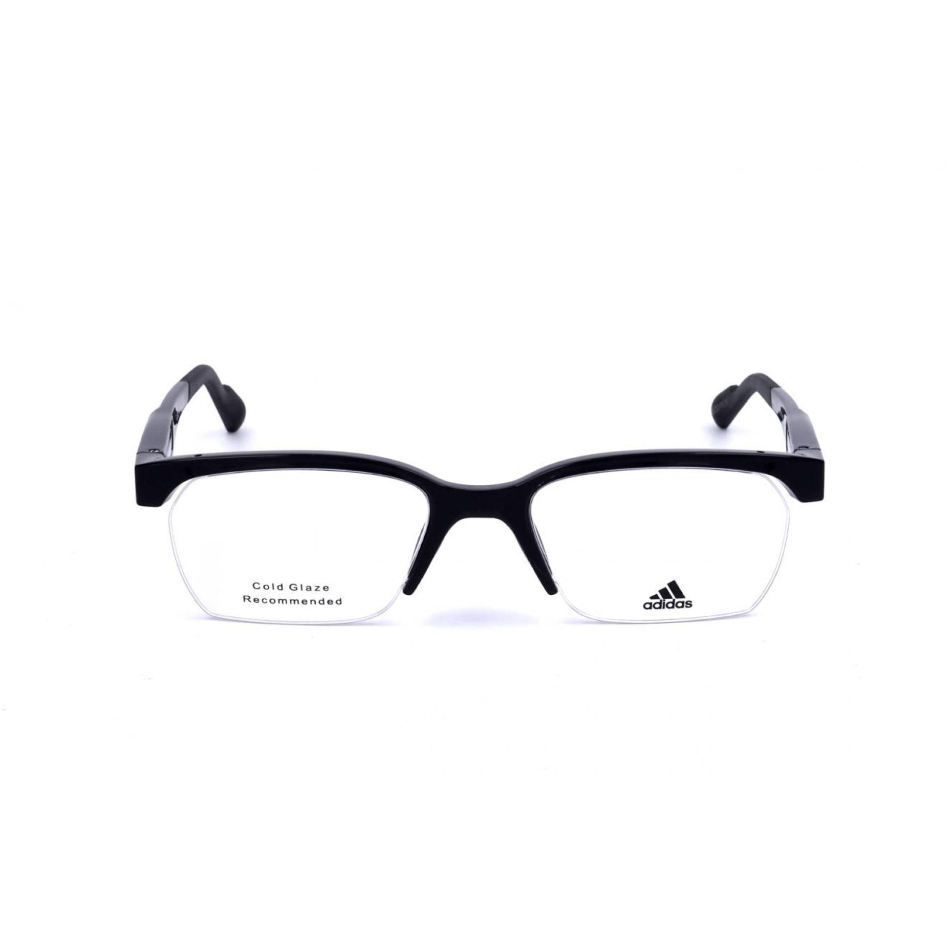 Adidas Sport SP5062 D