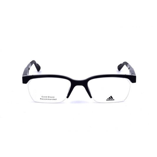 Adidas Sport SP5062 D