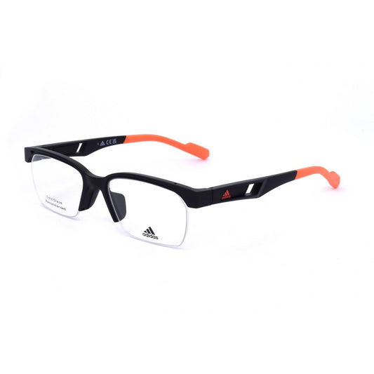Adidas Sport SP5062 D