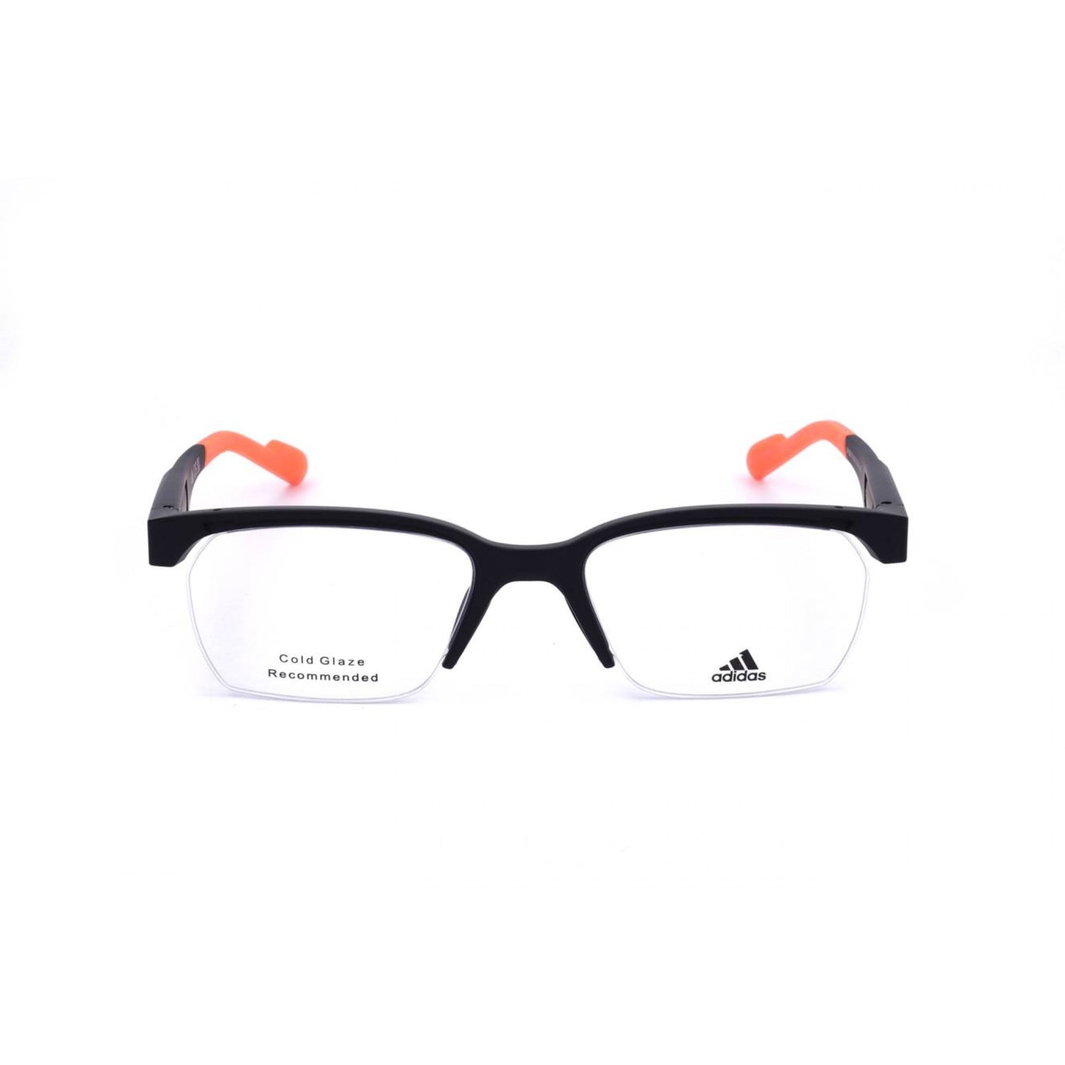 Adidas Sport SP5062 D