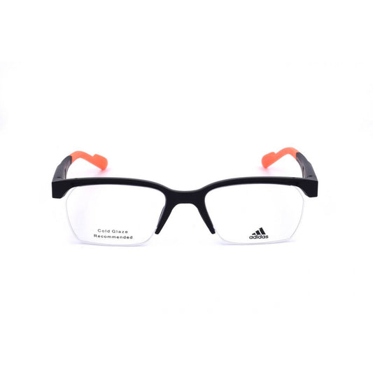 Adidas Sport SP5062 D