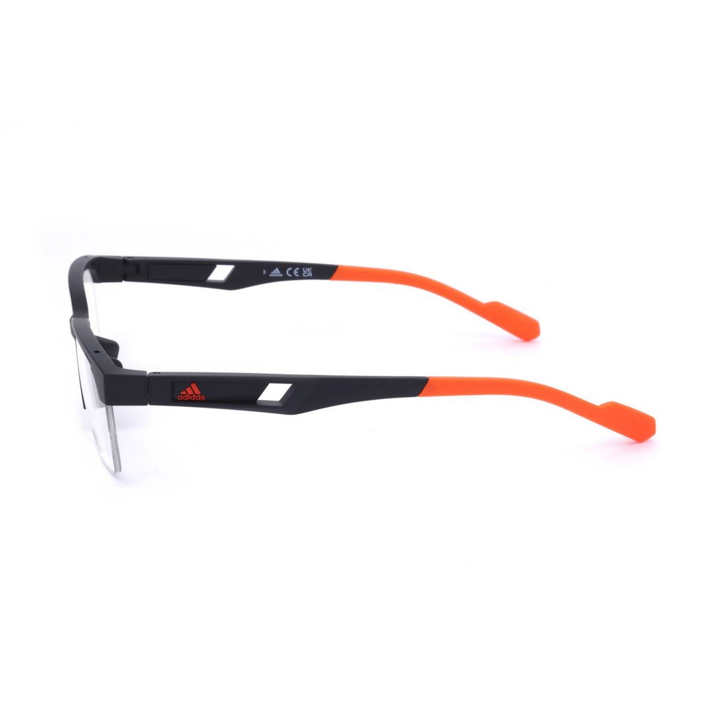 Adidas Sport SP5062 D