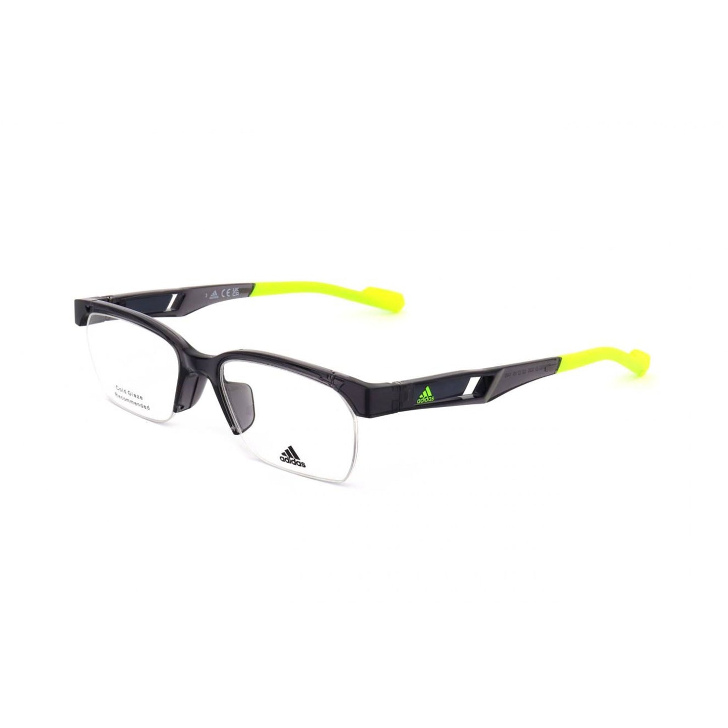 Adidas Sport SP5062 D