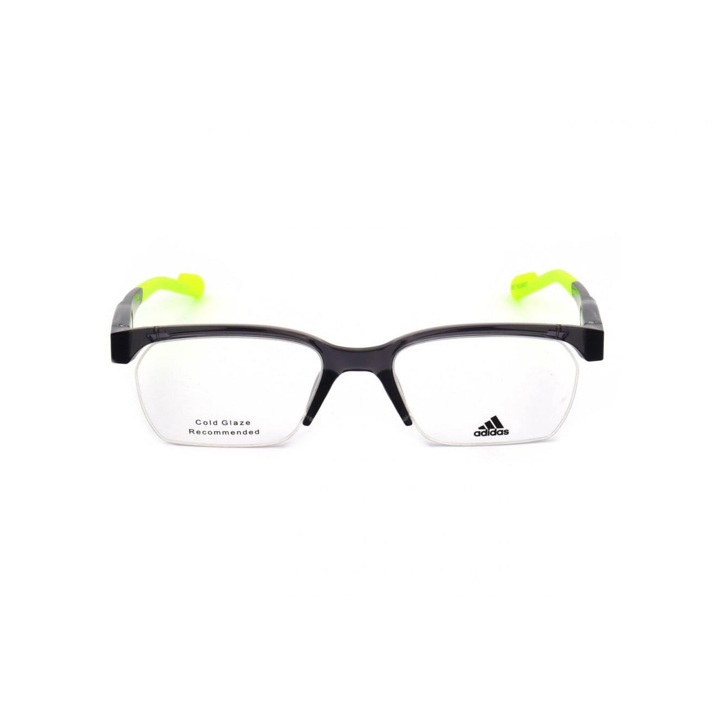 Adidas Sport SP5062 D