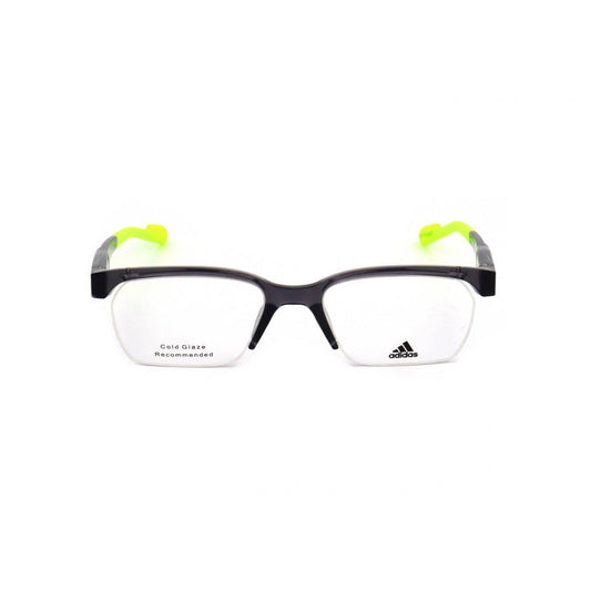 Adidas Sport SP5062 D