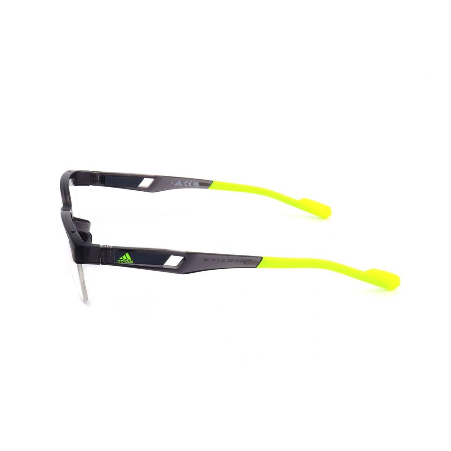Adidas Sport SP5062 D