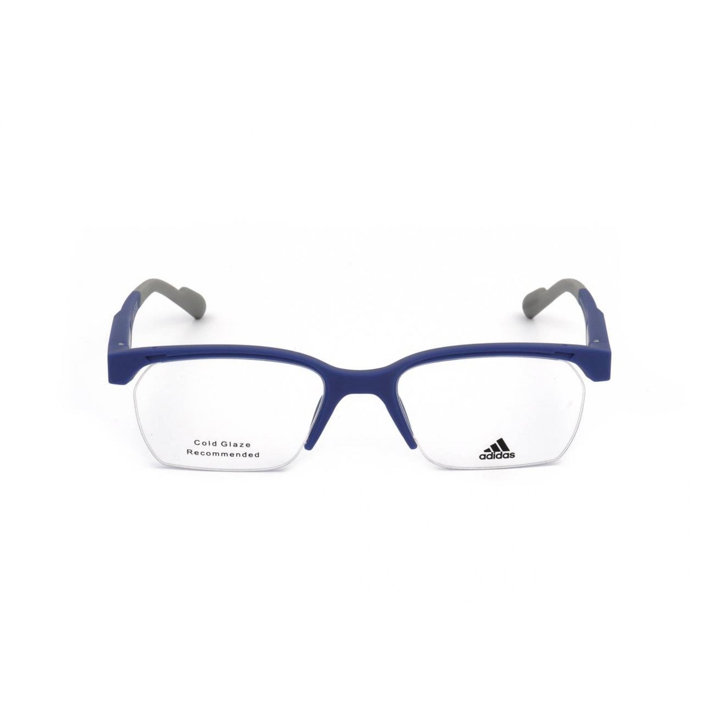 Adidas Sport SP5062 D