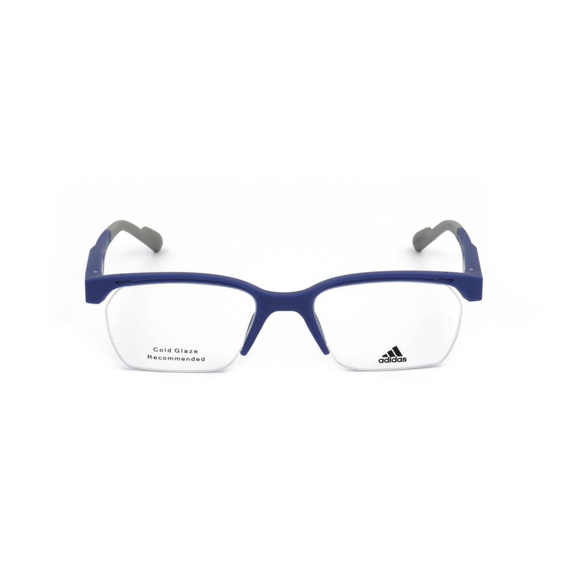 Adidas Sport SP5062 D