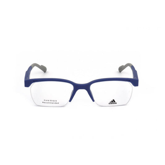 Adidas Sport SP5062 D