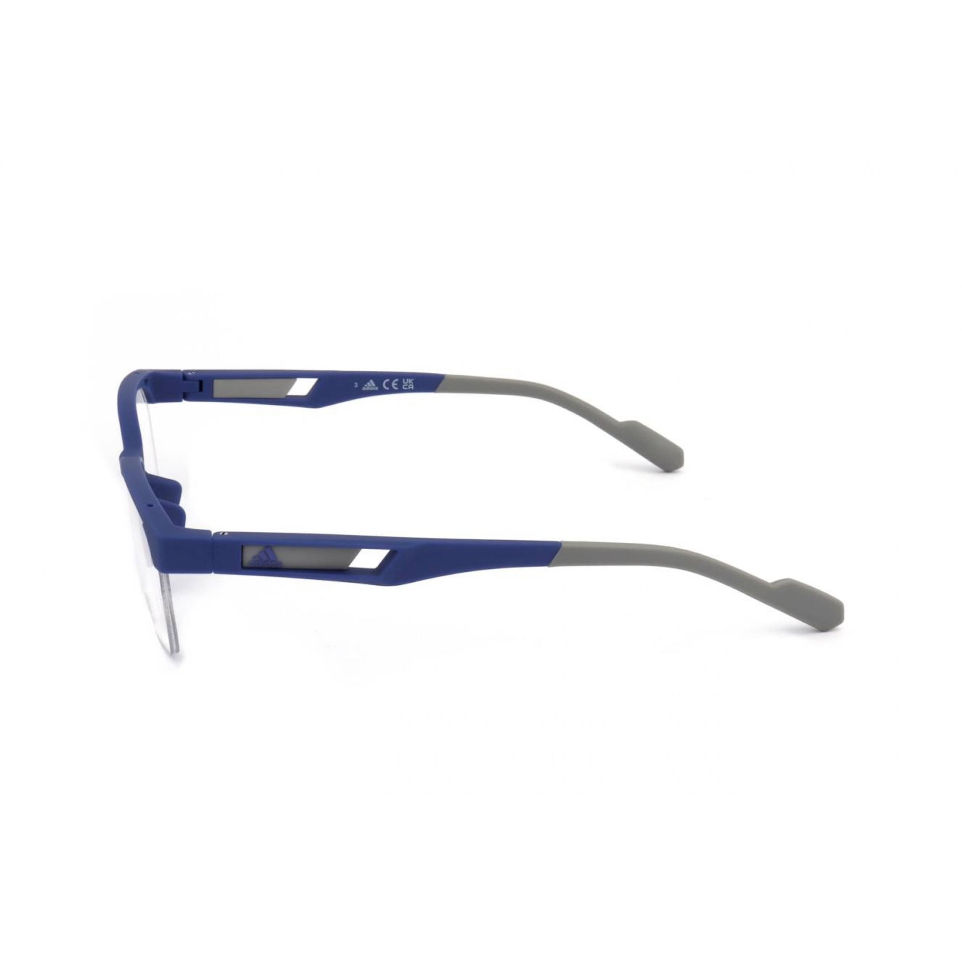 Adidas Sport SP5062 D