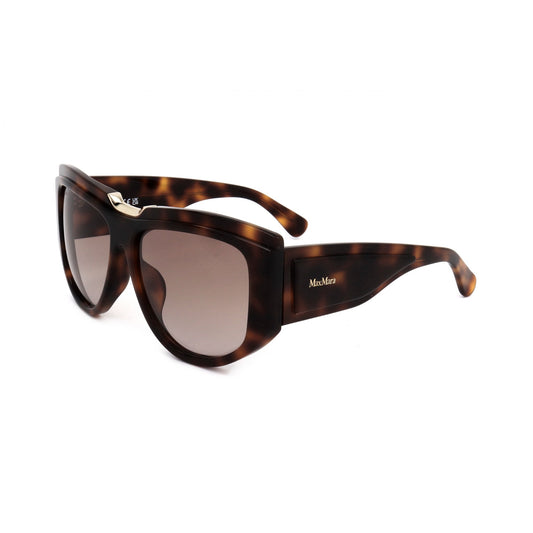 Maxmara MM0085-D