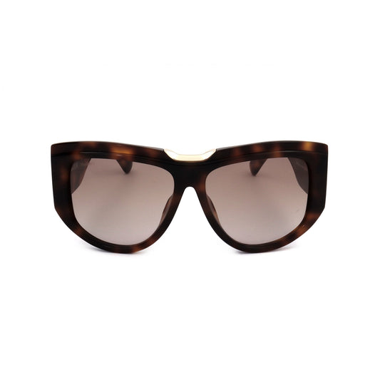 Maxmara MM0085-D