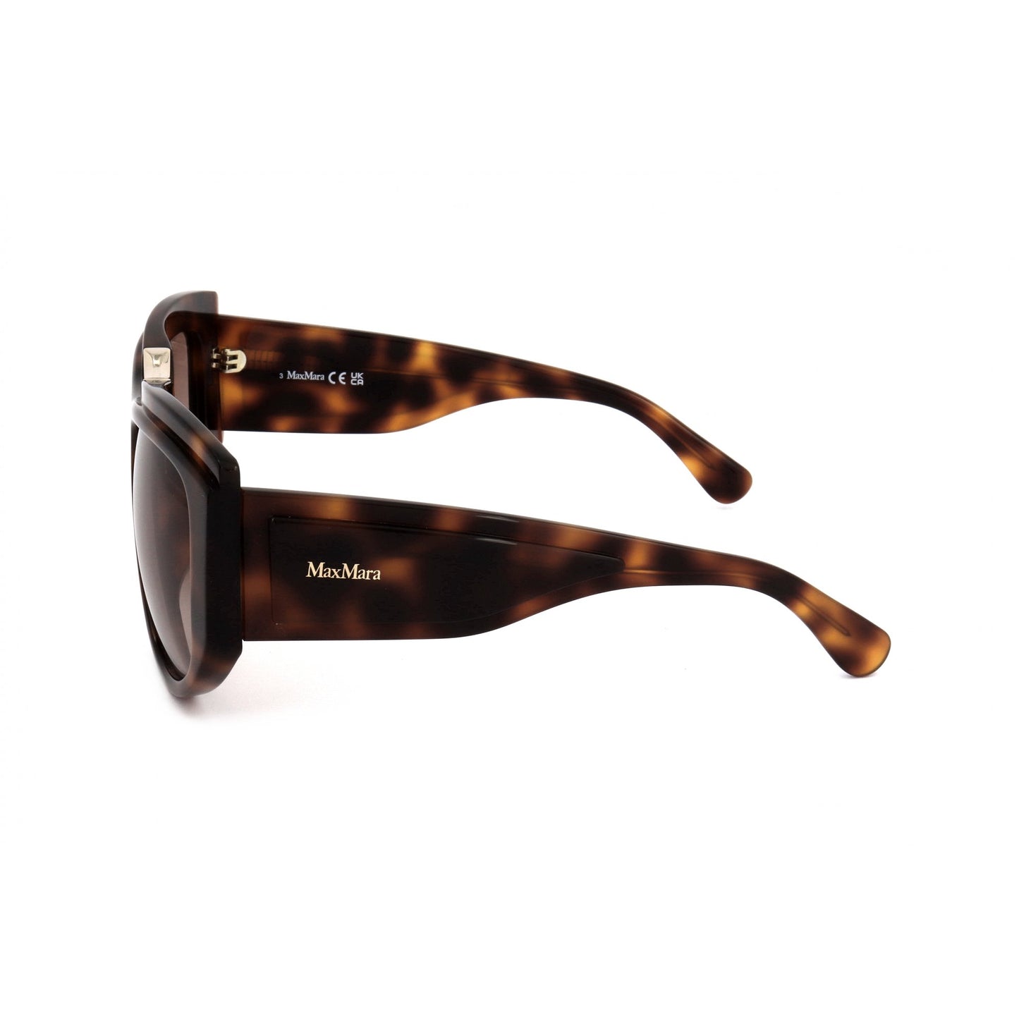 Maxmara MM0085-D