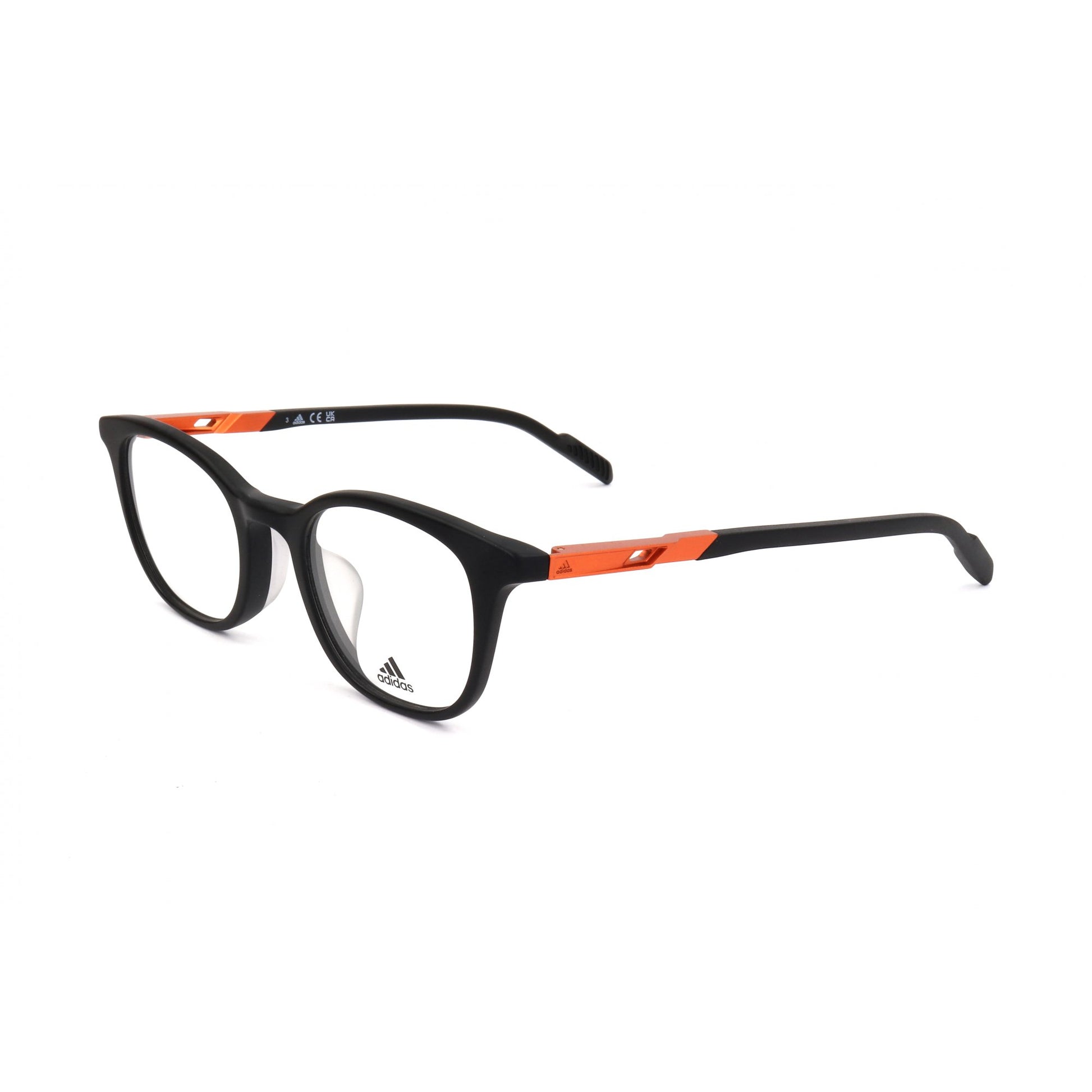Adidas Sport SP5063-D